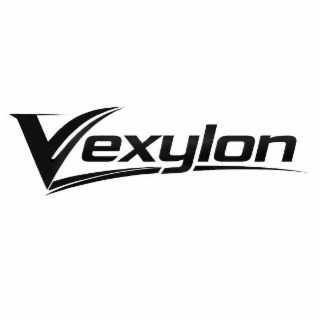 VEXYLON