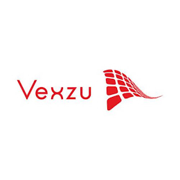 VEXZU logo