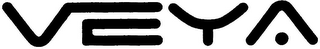 VEYA logo