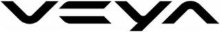 VEYA logo