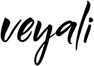 VEYALI logo