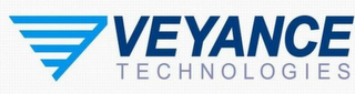 VEYANCE TECHNOLOGIES logo