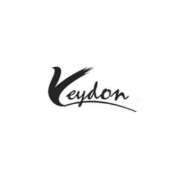 VEYDON logo