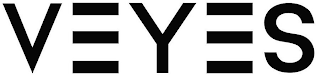 VEYES logo