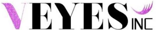 VEYES INC logo