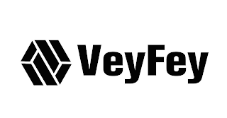 VEYFEY logo