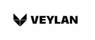 VEYLAN logo