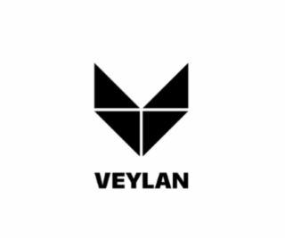 VEYLAN logo