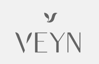 VEYN logo