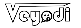 VEYODI logo