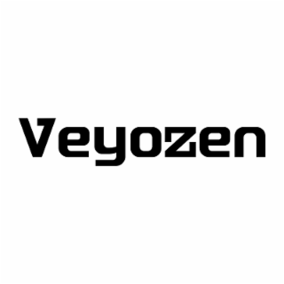 VEYOZEN logo
