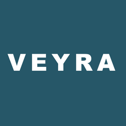 VEYRA logo