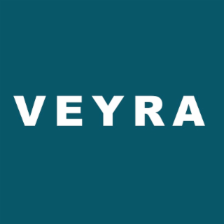 VEYRA logo