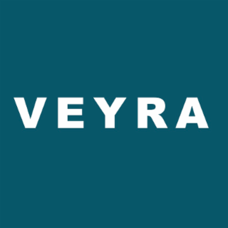 VEYRA logo