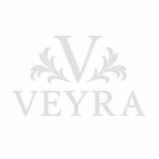 VEYRA V logo