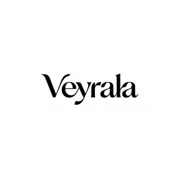 VEYRALA logo