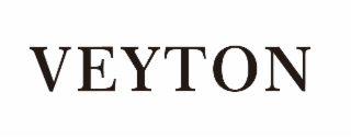 VEYTON logo