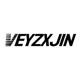 VEYZXJIN logo