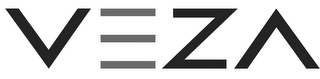 VEZA logo