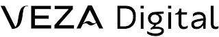 VEZA DIGITAL logo