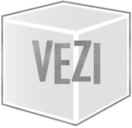 VEZI logo