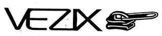 VEZIX logo