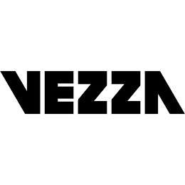 VEZZA logo