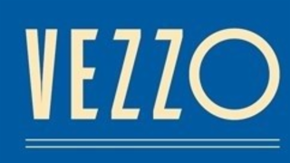VEZZO logo