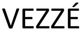VEZZÉ logo