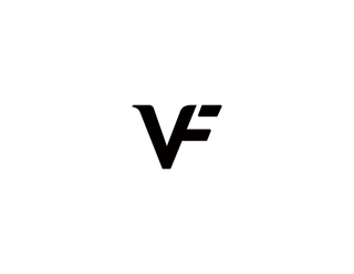 VF logo