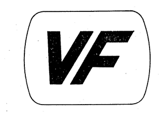 VF