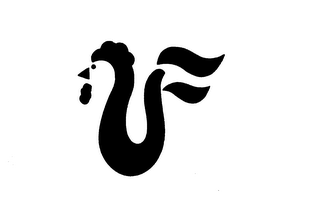 VF logo