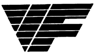 VF logo