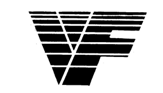 VF logo