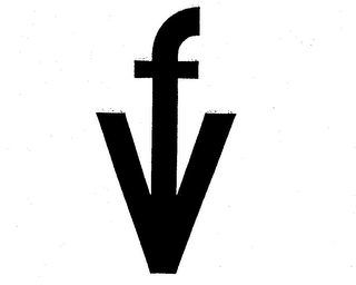 VF logo