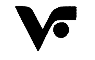 VF logo