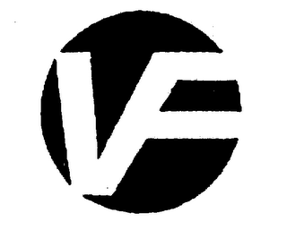 VF