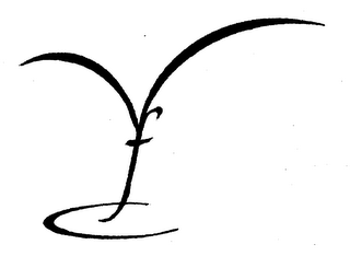 VF logo