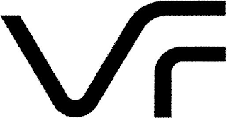 VF logo