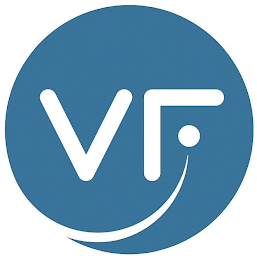 VF logo