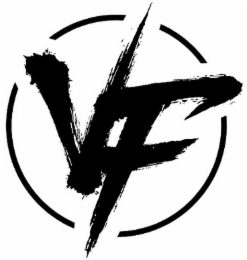 VF logo