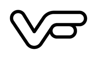 VF logo