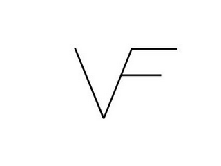 VF logo
