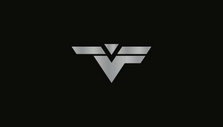 VF logo
