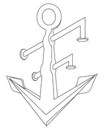 VF logo