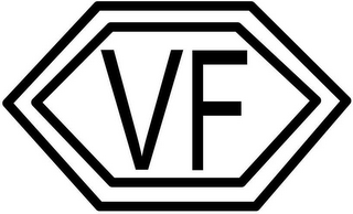 VF