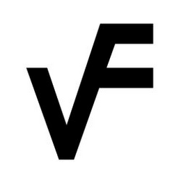 VF logo
