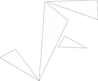 VF logo