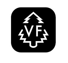 VF logo