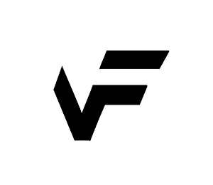 VF logo
